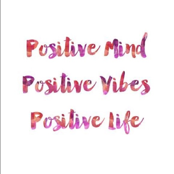 Meet your Posher, Marsha  All Offers Are Welcomed - Picture 5 of 7